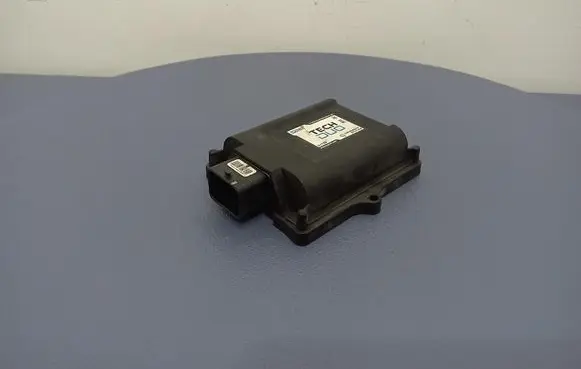 Citroen C5 Other control units/modules 110R029550