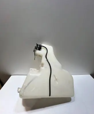 Honda S2000 Windshield washer fluid reservoir/tank HLC22016