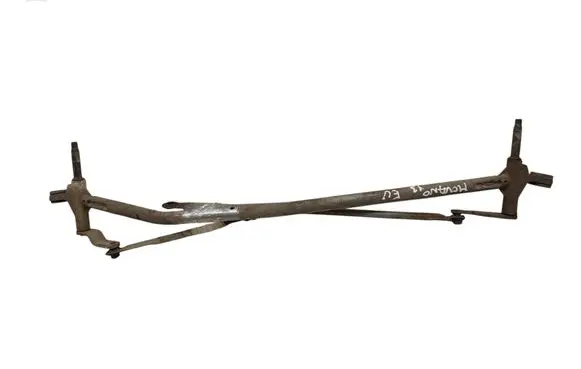 Opel Movano B Front wiper linkage W000005443