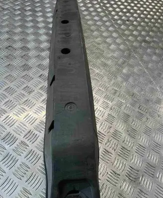 Volvo XC60 Front bumper support beam 31283358