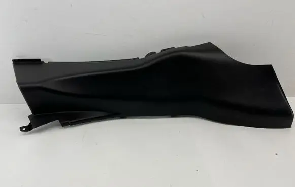 Land Rover Range Rover Sport L494 (C) pillar trim CTFG71096A3