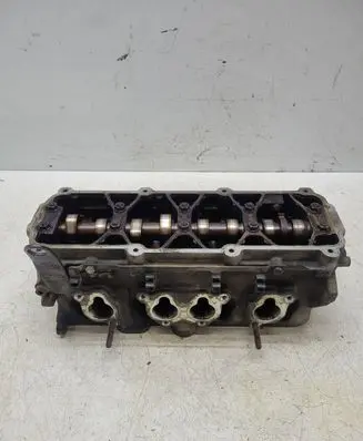 Audi A3 S3 8P Engine head 06B103373T