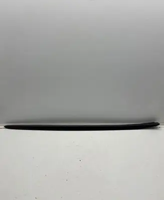 KIA Ceed Windshield trim 86134J7000