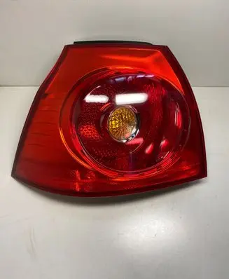 Volkswagen Golf V Rear/tail lights 4VF13405AA