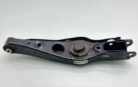 KIA Sportage Rear upper control arm/wishbone 55220D3050 RQ30103027000865