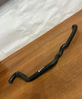 BMW X5 E70 Brake vacuum hose/pipe 6955921 D3380