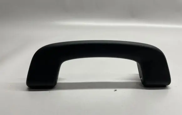 BMW M3 F80 Front interior roof grab handle