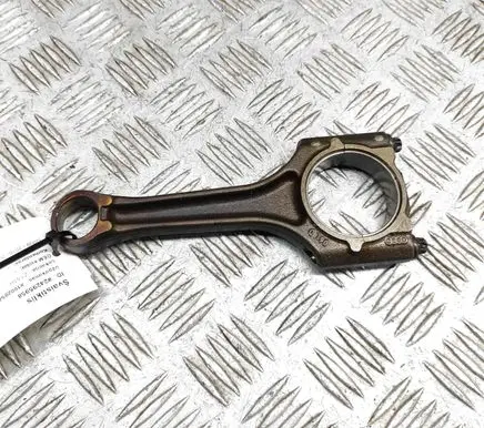 Audi A5 Connecting rod/conrod 06J198401H