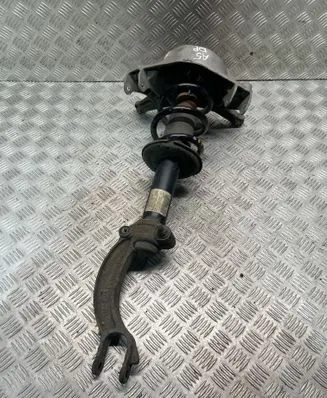 Audi A5 Sportback 8TA Front shock absorber/damper 8T0413031AF
