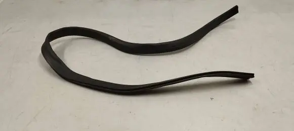 Mercedes-Benz E W213 Engine compartment rubber A2138870098