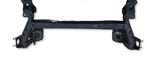 Hyundai Kona I Rear axle beam HYUNDAIKONA