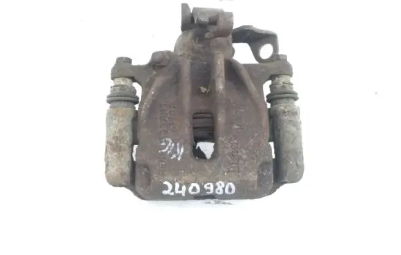 Opel Vivaro Rear brake caliper