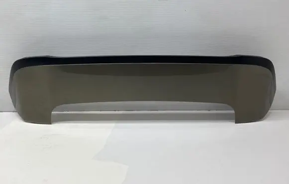 Subaru Outback (BT) Tailgate/trunk spoiler 96031AN00A