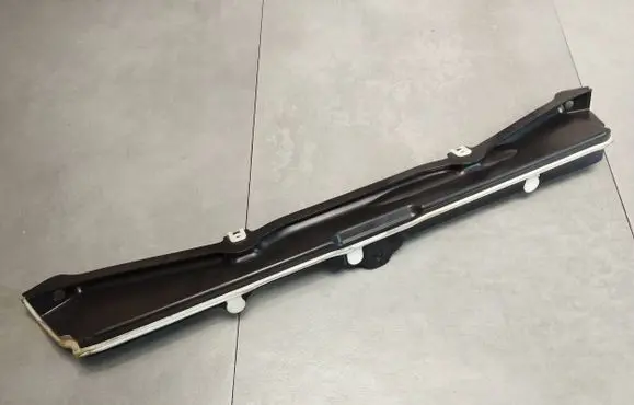 BMW 7 G11 G12 Other engine bay part 7340190 74850610