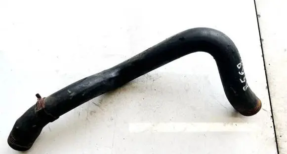 Ford Transit Heater radiator pipe/hose 