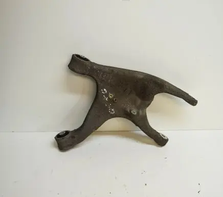 Audi Q5 SQ5 Rear upper control arm/wishbone 8R0505311B