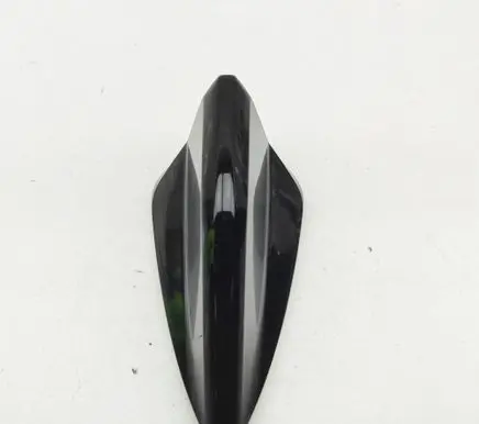 Peugeot 308 Roof (GPS) antenna cover 984353359V A3C0598590090