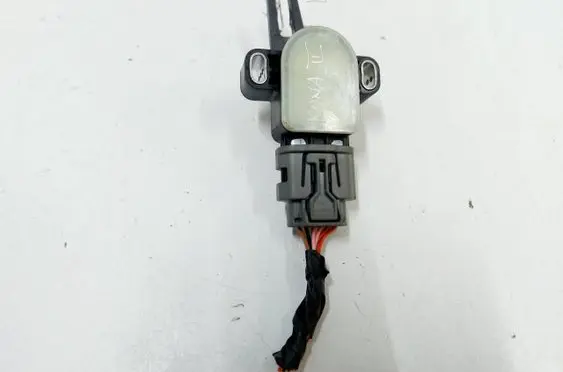 Hyundai Kona II Brake pedal sensor switch 32894DF000