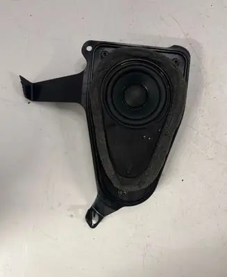Volvo S90, V90 Rear door speaker 31350622