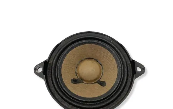 Audi A6 S6 C7 4G Panel speaker 4G0035416 250712