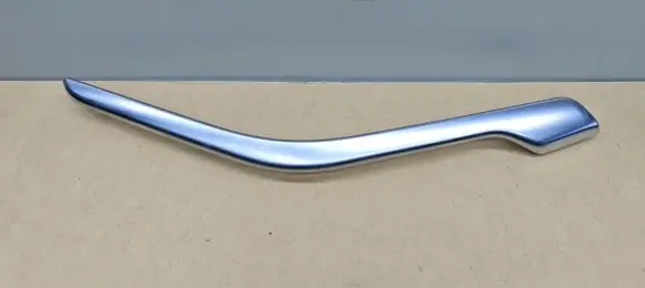 Mercedes-Benz A W176 Other rear door trim element A1767301122