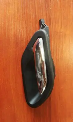 BMW 7 E38 Rear door interior handle 8226050