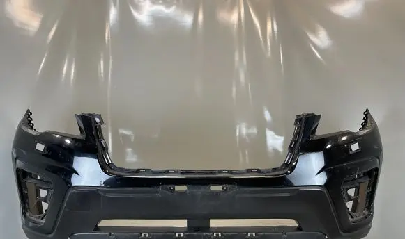 Subaru Forester SK Front bumper 57704SJ000