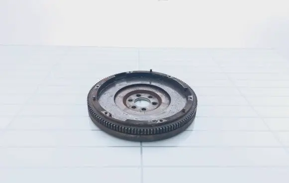 Seat Leon (1P) Flywheel 030106273K 030105269L 030105269KX