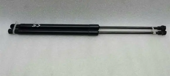 Audi A3 S3 8P Tailgate/trunk strut/damper 8P3827552B