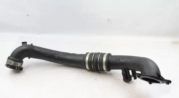 Intercooler hose/pipe