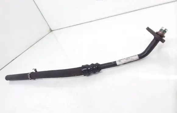 Mercedes-Benz R W251 Power steering hose/pipe/line A2514600224