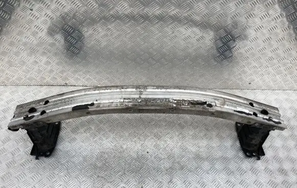 Toyota Prius (XW50) Front bumper support beam PK12713