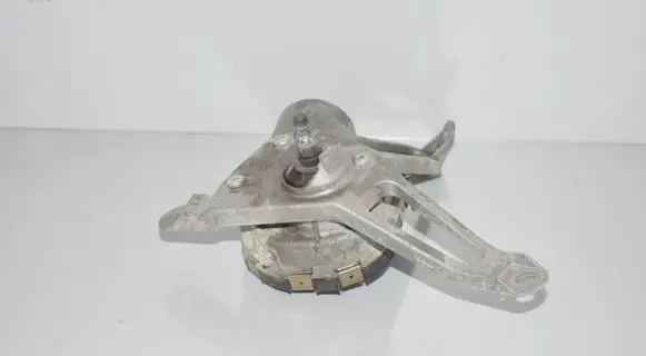 BMW i3 Wiper motor 7359449 61617359449