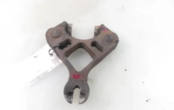 Chrysler Voyager Slave cylinder release bearing 