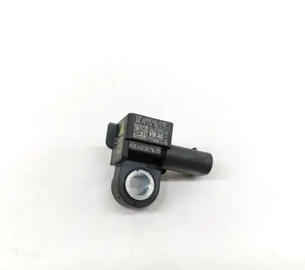Volkswagen ID.3 Airbag deployment crash/impact sensor 1EA959659
