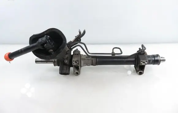 Renault Kangoo I Steering rack 