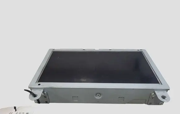 Opel Zafira C Screen/display/small screen 20939145