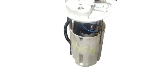 Fiat Bravo In-tank fuel pump 0580303036 46833635