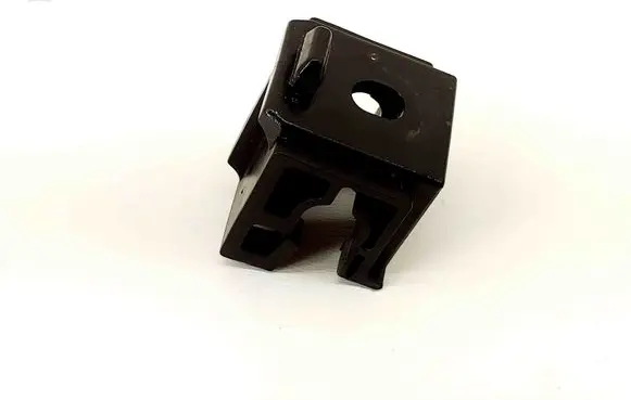 KIA Rio Headlight/headlamp mounting bracket