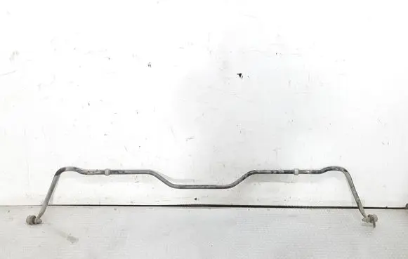 Hyundai Grandeur Rear anti-roll bar/sway bar 