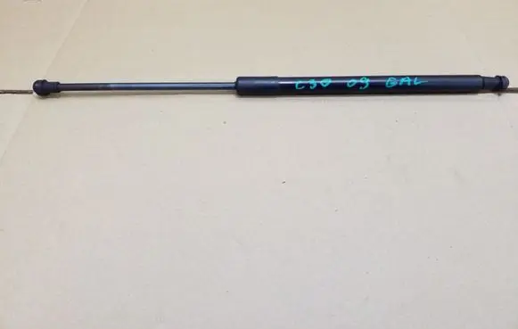 Volvo C30 Tailgate/trunk strut/damper 31278323