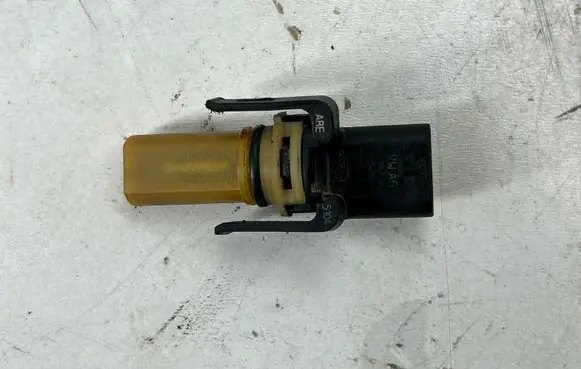 Volkswagen Tiguan Allspace Sensor 06K907386D