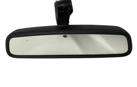 BMW 5 F10 F11 Rear view mirror (interior) E11015891 E11025891
