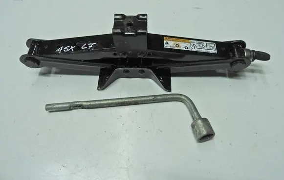 Mitsubishi ASX Lift Jack 1200K9 PJM1200 26461