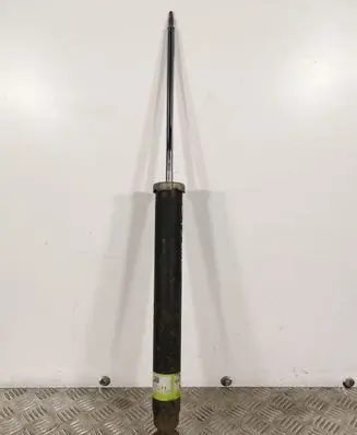 Honda CR-V Rear shock absorber/damper KD4528700A