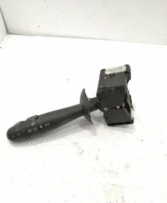 Renault Laguna II Indicator stalk 8200012245