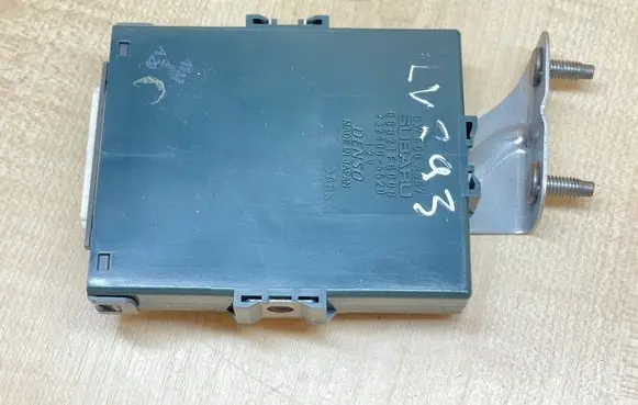 Subaru Forester SH Other control units/modules 88821FG000 2324005520