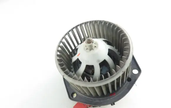 Iveco Daily 3rd gen Heater fan/blower 658561J