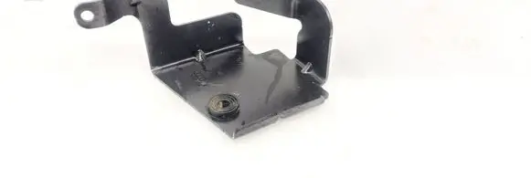 Audi Q5 SQ5 FY Other body part 80A820227A