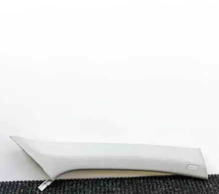 Audi Q5 SQ5 (A) pillar trim 8R0867234B